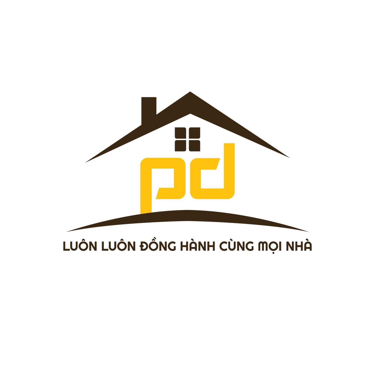 nhôm kính phan thiết, nhôm kính bình thuận, thi công lắp đặt cửa nhôm phan thiết, chuyên lắp đặt sửa chữa nhôm kính tại nhà, tư vấn nhôm kính miễn phí tại nhà, cửa kính phan thiết, cửa kính bình thuận, cửa nhôm phan thiết, cửa nhôm bình thuận, Tủ nhôm nội thất  